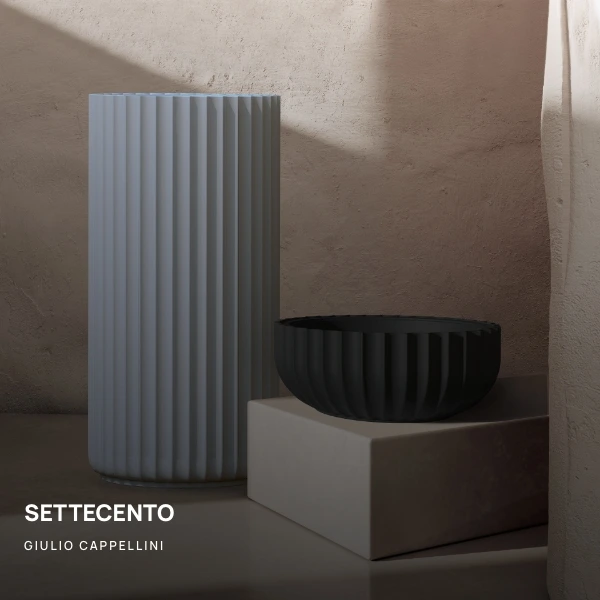 Settecento Flaminia Settecento Flaminia