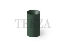 Dea Design Раковина напольная DD2011 495 11 ,  Dark Green №11 Dea Design Раковина напольная DD2011 495 11 ,  Dark Green №11