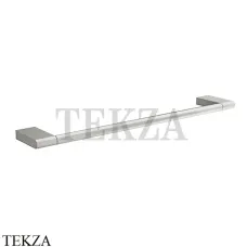 Gessi Origini Полотенцедержатель короткий 30 см 66500-720, Nickel PVD