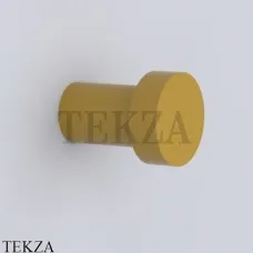 Cielo Accessories Крючок для халата и полотенец ACGA2 AM, тип 2, Anemone