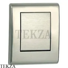 TECE Planus Панель смыва для писсуара 9242310, нержавеющая сталь