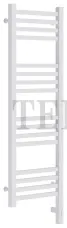 Сунержа Модус 3.0 1000x300 МЭМ правый полотенцесушитель электр. 30-5701-1030, белый матовый (снят с производства) Сунержа Модус 3.0 1000x300 МЭМ правый полотенцесушитель электр. 30-5701-1030, белый матовый (снят с производства)