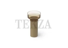 Dea Design Раковина напольная DD2023 480 R6 ,  Classic Green R6