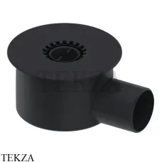 TECE drainline DN 70 Сифон для дренажного канала максимальный 650002