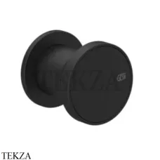 Gessi Origini ACCENT Рычаг управления на стену, внешняя часть 66109-299, Black XL