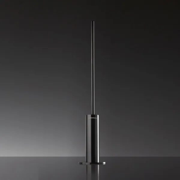 RAPIDO Antonio Lupi RAPIDO Antonio Lupi