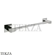 Colombo Forever Держатель для банного полотенца 44 см B2909.CR, хром глянец