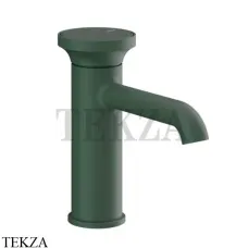Gessi Origini NATURE Смеситель для раковины без гарнитура 66002-276, Matte Agave