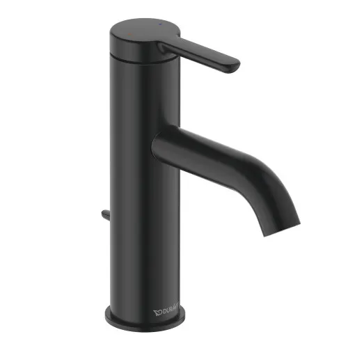 C.1 Duravit C.1 Duravit