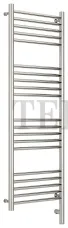 Сунержа Богема 3.0 прямая 1200х400 МЭМ правый полотенцесушитель электр. 00-5805-1240 хром глянец (снят с производства)