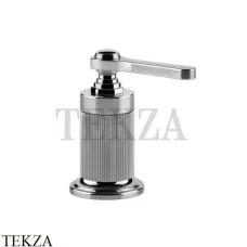 Gessi VENTI20 Рычаг удаленного управления-смеситель 65100-031, хром глянец