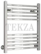 Сунержа Модус 600х500 полотенцесушитель водяной 00-0250-6050 хром глянец Сунержа Модус 600х500 полотенцесушитель водяной 00-0250-6050 хром глянец