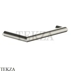 Fantini YOUNG Держатель туалетной бумаги без крышки 96957645, Nickel PVD