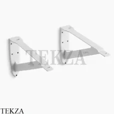 Kohler Крепление для кухонной мойки K-1814-P-NA