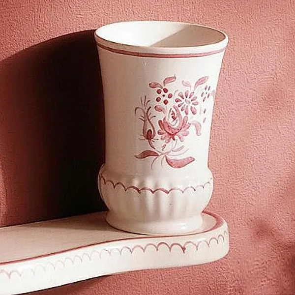 Аксессуары Herbeau Аксессуары Herbeau