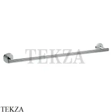 Hansgrohe Logis Universal Держатель для банного полотенца 41716000, хром глянец
