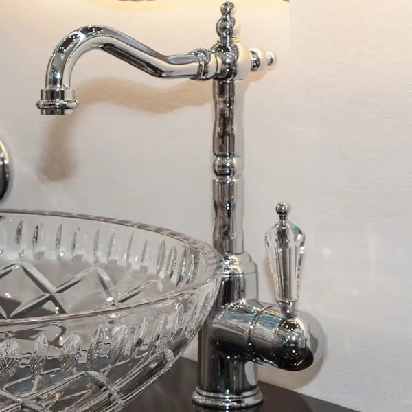 Brilante Ripresa Boheme Brilante Ripresa Boheme