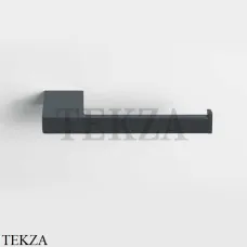 Colombo MiniQ Держатель туалетной бумаги DX B5008D.GM, графит Brushed