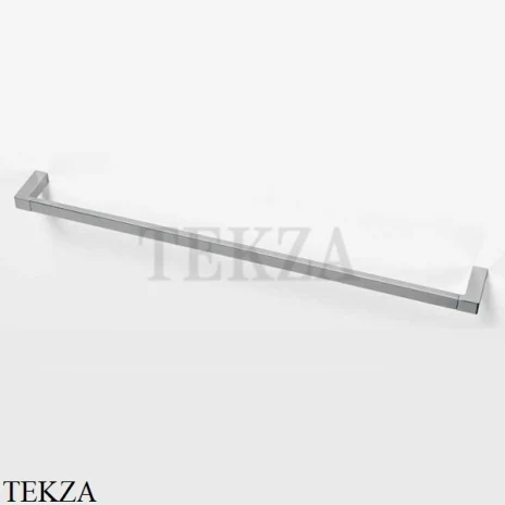 Colombo MiniQ Держатель для банного полотенца 61,5 см B5011.CR, хром глянец