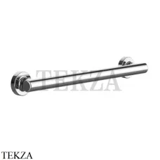 Gessi VENTI20 Опорная ручка для ванны и душа 45 см 65517-031, хром глянец