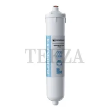 Omoikiri Сменные модули M-Complex 4 устраняет запах и привкус 4998015