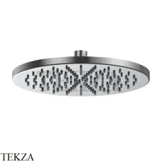 Fantini Верхняя душевая лейка 25 см для кронштейна 86028146, хром глянец