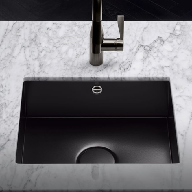 WATER UNITS Dornbracht
