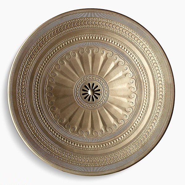 Раковины Kohler