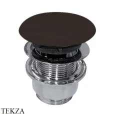 Cielo Универсальный донный клапан click-clack PIL01 FN, Fango