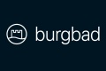 Burgbad