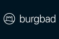 Burgbad