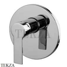 FIMA Carlo Frattini MAST Смеситель для душа, внешняя часть, F3139X1CR, хром глянец FIMA Carlo Frattini MAST Смеситель для душа, внешняя часть, F3139X1CR, хром глянец