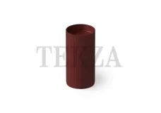 Dea Design Раковина напольная DD2803 450 17 ,  Red Wine №17