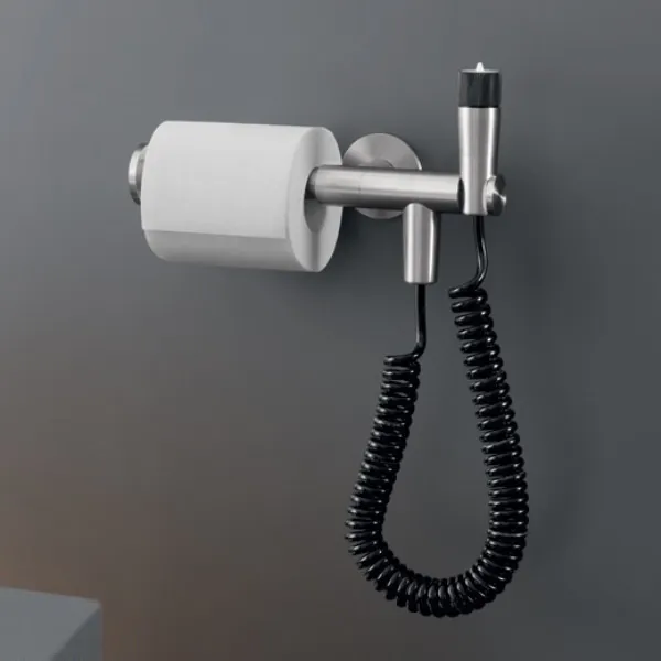 JET CLEANERS CEA