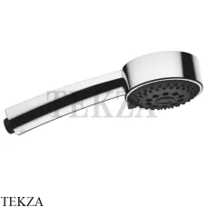 Dornbracht Madison Ручной душ трехпозиционный 28002978-00, хром глянец