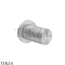 Gessi Habito UNITO Смеситель для душа, внешняя часть 70099-031, хром глянец