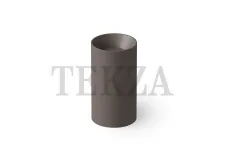 Dea Design Раковина напольная DD2011 495 6 ,  Grey Brown №6 Dea Design Раковина напольная DD2011 495 6 ,  Grey Brown №6