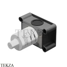 Ritmonio Встраиваемая часть для настенного смесителя на 1 потребитель E0BA0143