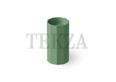 Dea Design Раковина напольная DD2026 480 12 ,  Mint №12 Dea Design Раковина напольная DD2026 480 12 ,  Mint №12