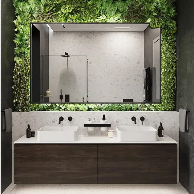 MACIO Aqueduto MACIO Aqueduto