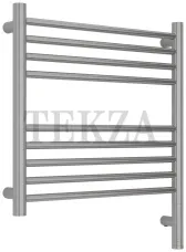 Сунержа Богема 3.1 Полотенцесушитель электрический, прямая 500х500 МЭМ правый 071-6005-5050, Сатин Сунержа Богема 3.1 Полотенцесушитель электрический, прямая 500х500 МЭМ правый 071-6005-5050, Сатин