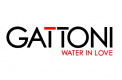 Gattoni