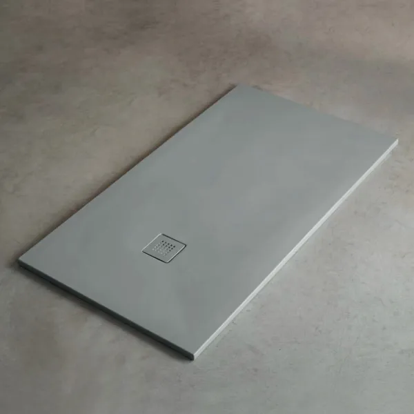 INFINITO - h3 Cielo INFINITO - h3 Cielo