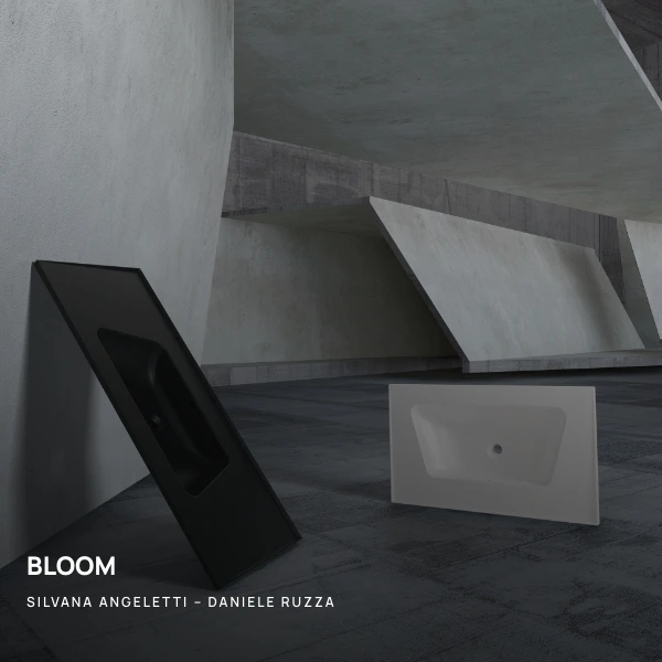 Bloom Flaminia Bloom Flaminia