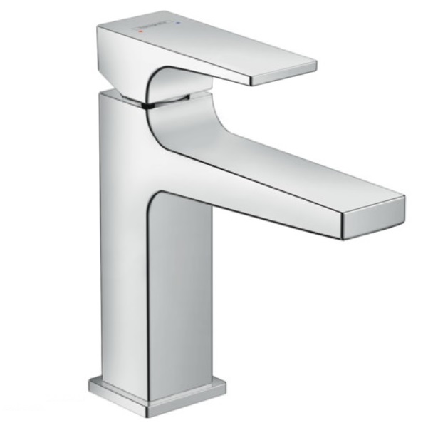 METROPOL Hansgrohe