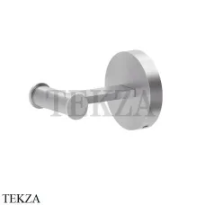 Newform X-Steel 316 Крючок для полотенца, сталь 73221X.50.050, INOX Stainless steel