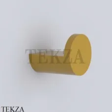 Cielo Accessories Крючок для халата и полотенец ACGA1 AM, Anemone