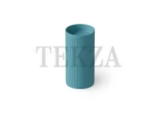 Dea Design Раковина напольная DD2801 450 15 ,  Wave №15