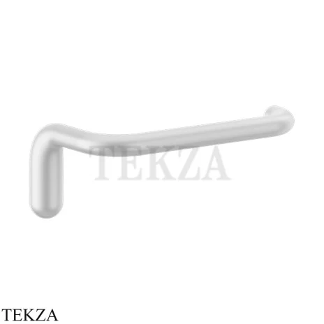 Gessi Goccia Бумагодержатель без крышки 38055-279, Matte White