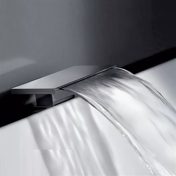 CASCATA Gessi